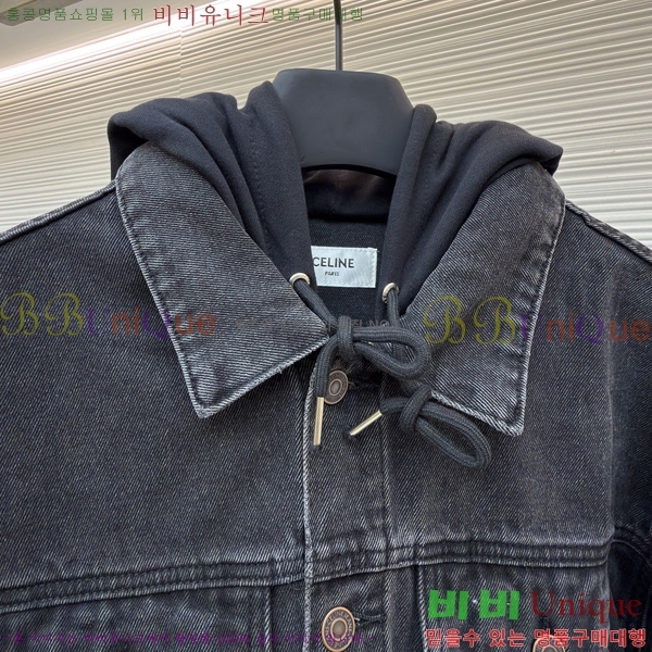 ������ ���� ���� �������� 27CE1714500-2