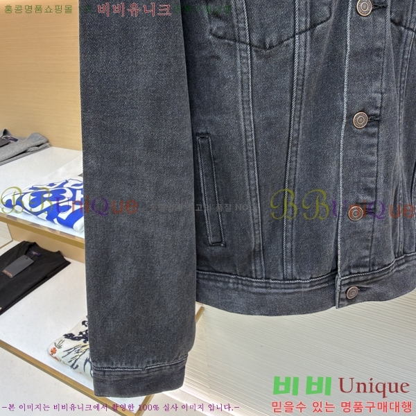 ������ ���� ���� �������� 27CE1714500-2