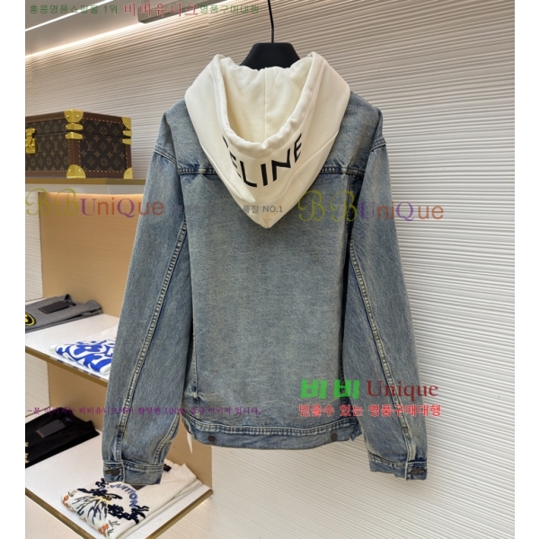 ������ ���� ���� �������� 27CE1714500-1