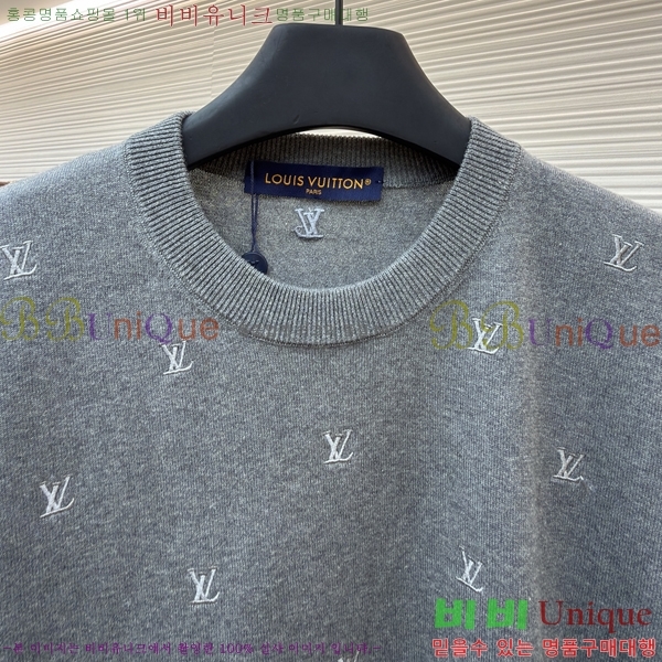 ����*�� ���� Ƽ���� �������� 25LV311365-1