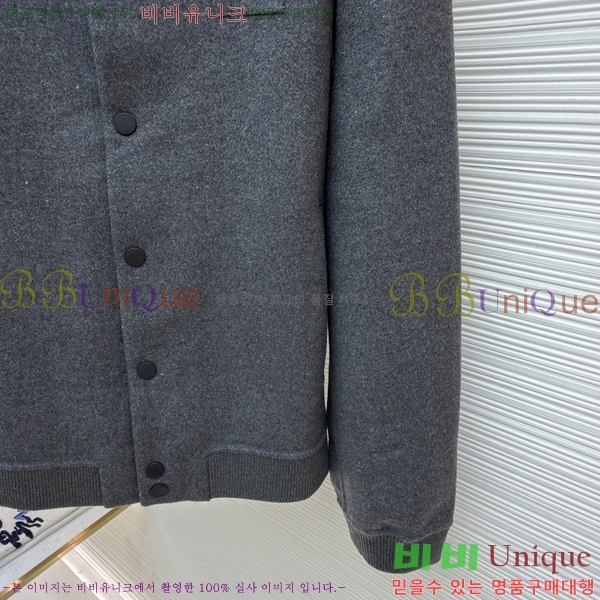 ���� ��� ĳ�ù̾� ���� 36FD234000-1