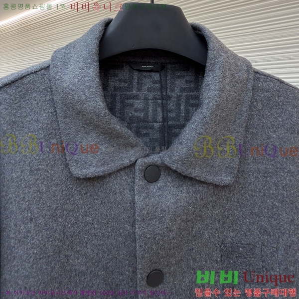 ���� ��� ĳ�ù̾� ���� 36FD234000-1