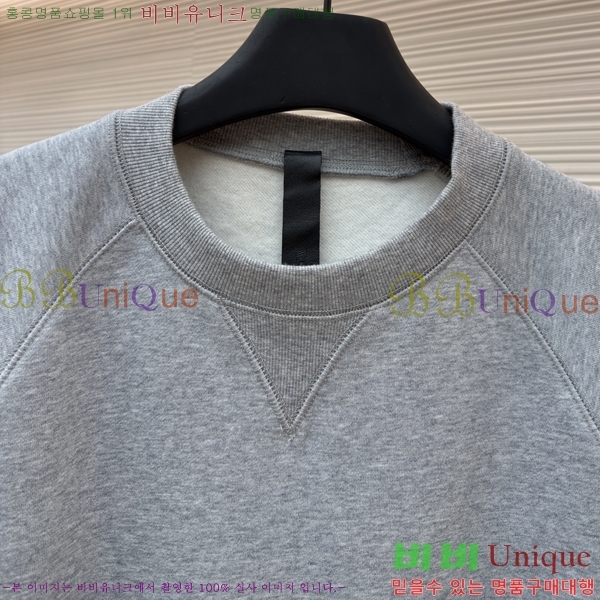 ���� ũ��*�� ���� ������ 17HG61682286-1