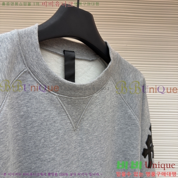 ���� ũ��*�� ���� ������ 17HG61682286-1