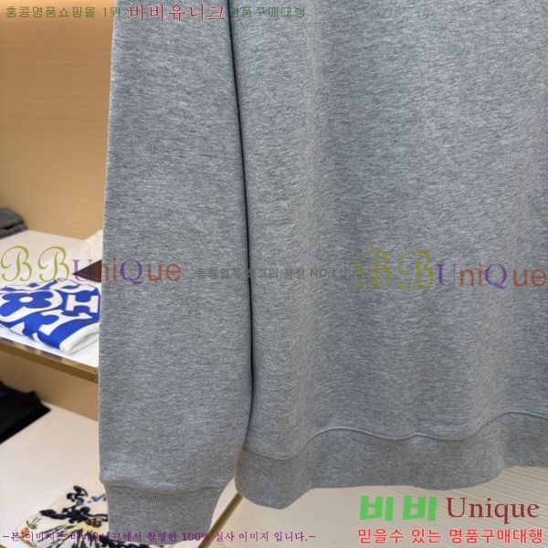 ���� ũ��*�� ���� ������ 17HG61682286-1