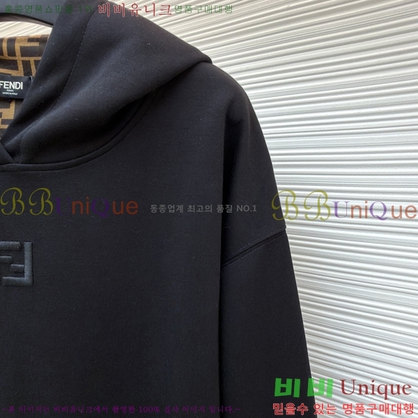 ���� ��� �ĵ� Ƽ 20FD25121711-5