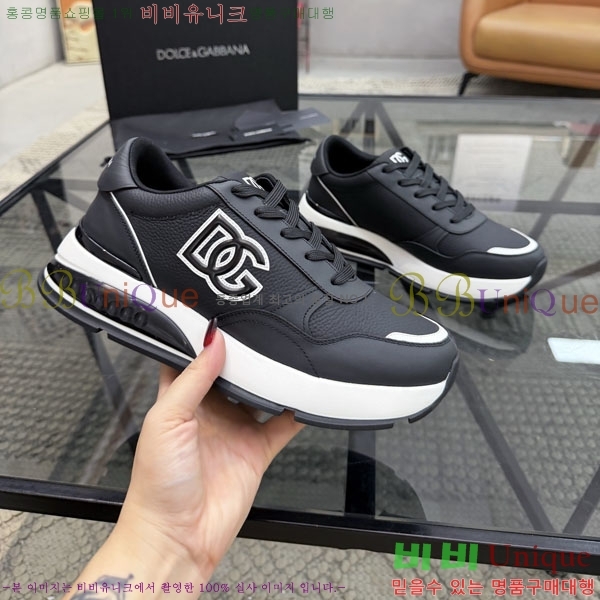 ���� ��ü�ذ��ٳ� ����Ŀ�� DG60090-2