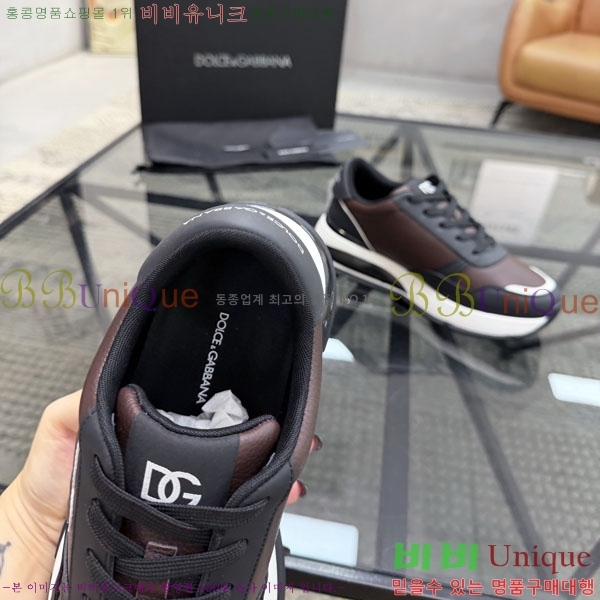 ���� ��ü�ذ��ٳ� ����Ŀ�� DG60090-4