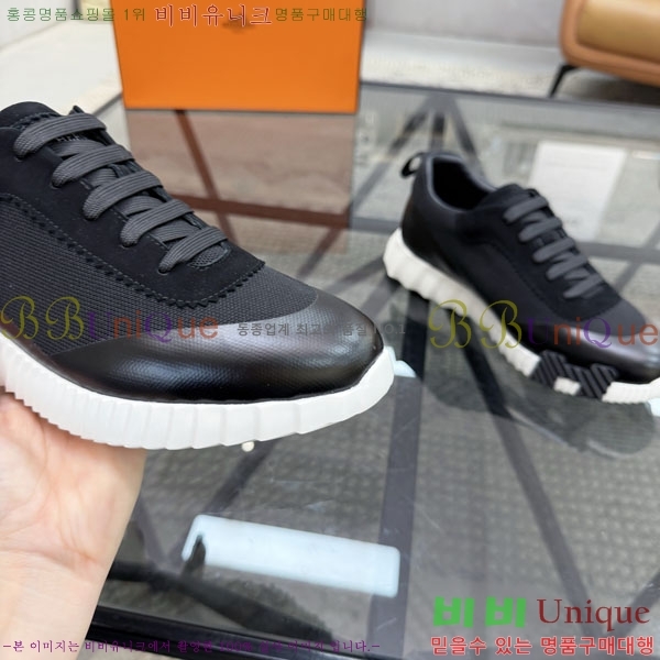 ���� �����޽� ����Ŀ�� HE1815634-2