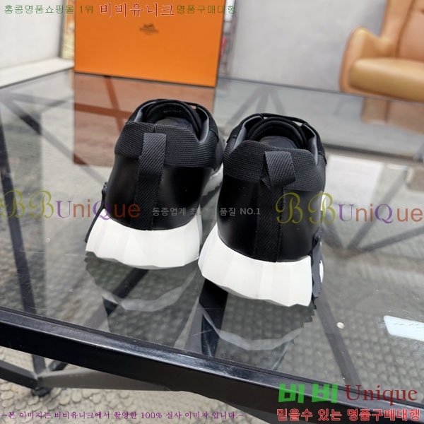 ���� �����޽� ����Ŀ�� HE1815634-2