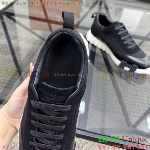 ���� �����޽� ����Ŀ�� HE1815634-2