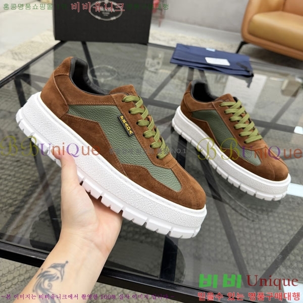 ���� ����� ����Ŀ�� R3990325-6