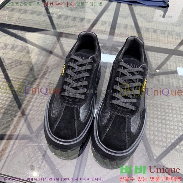 ���� ����� ����Ŀ�� R3990325-8