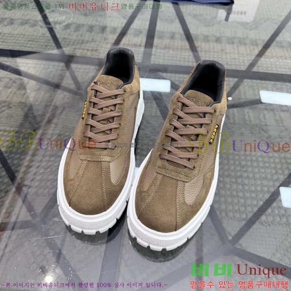 ���� ����� ����Ŀ�� R3990325-9