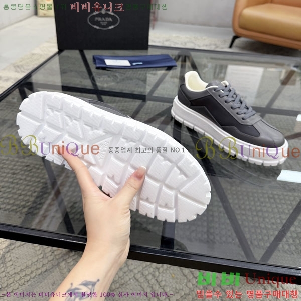 ���� ����� ����Ŀ�� R3990324-3