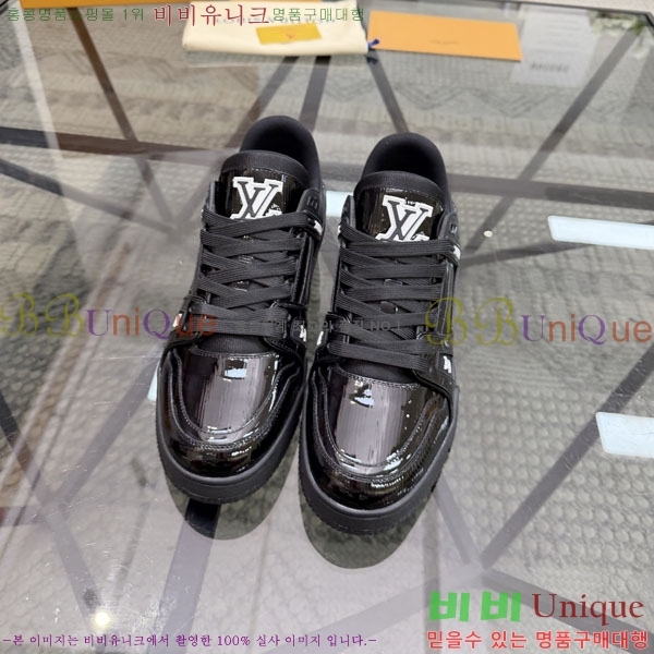 ���� ���̺��� ����Ŀ�� L788743-4