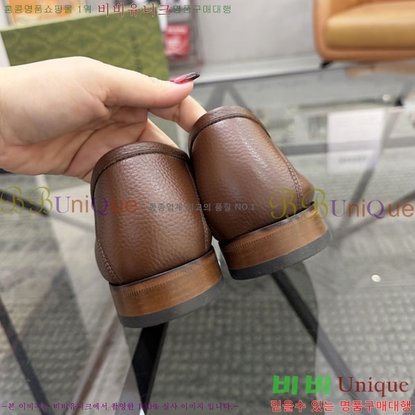 ���� ���� ���� G350327-2