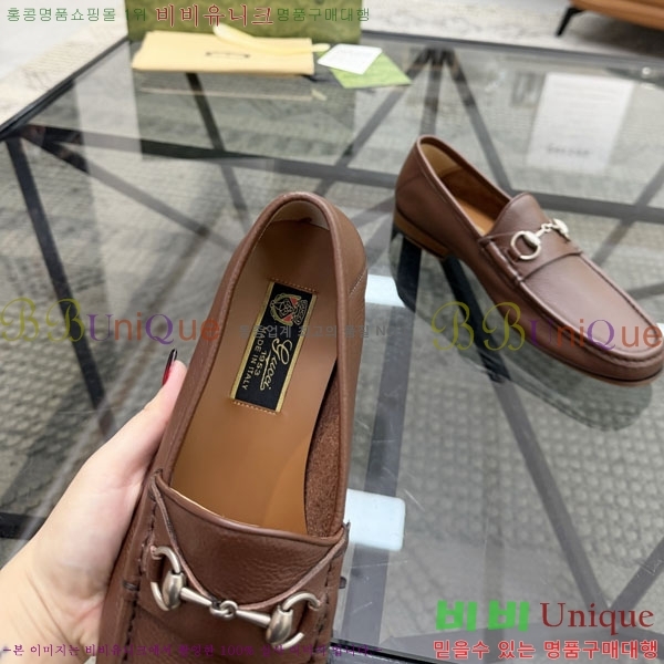 ���� ���� ���� G350327-2