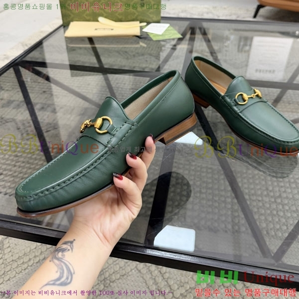 ���� ���� ���� G350327-6