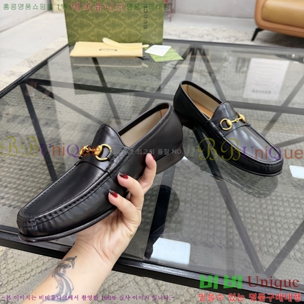 ���� ���� ���� G350327-7