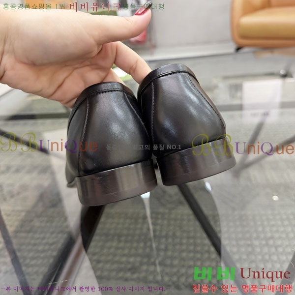 ���� ���� ���� G350327-7