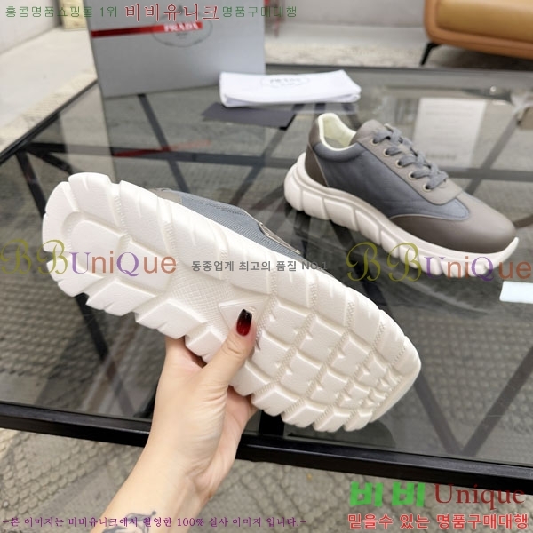 ���� ����� ����Ŀ�� R3990323-1