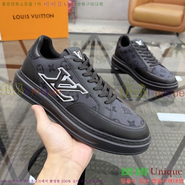 ���� ���̺��� ����Ŀ�� L788742-1