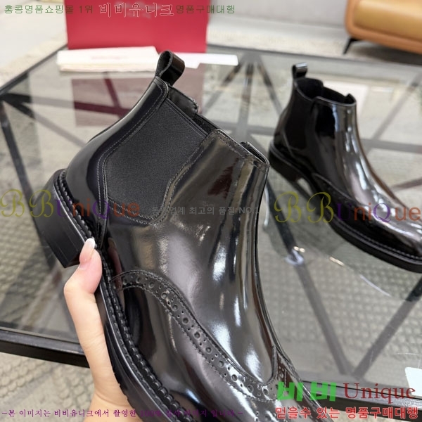 ���� �䷹���� ����ž ����Ŀ�� F077947-4