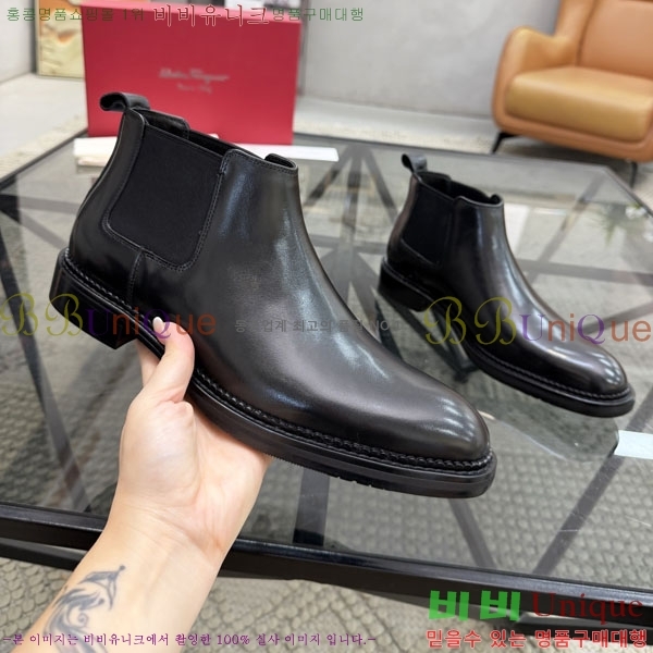 ���� �䷹���� ����ž ����Ŀ�� F077947-9