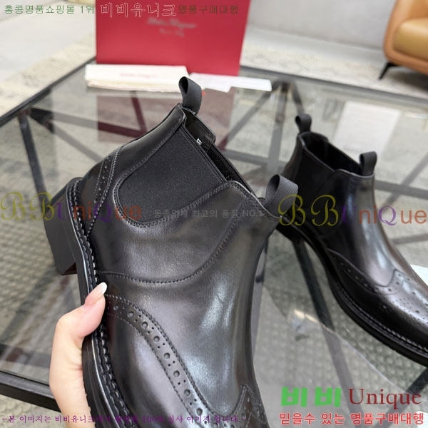 ���� �䷹���� ����ž ����Ŀ�� F077947-12