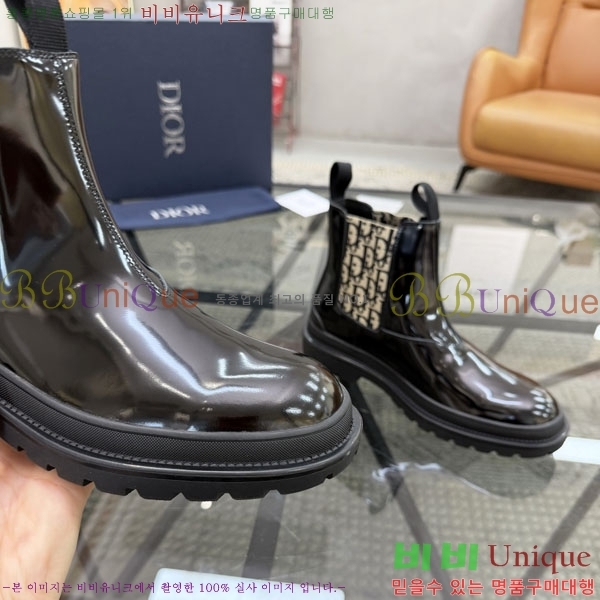 ���� ��� ÿ�� ���� DR182672-1