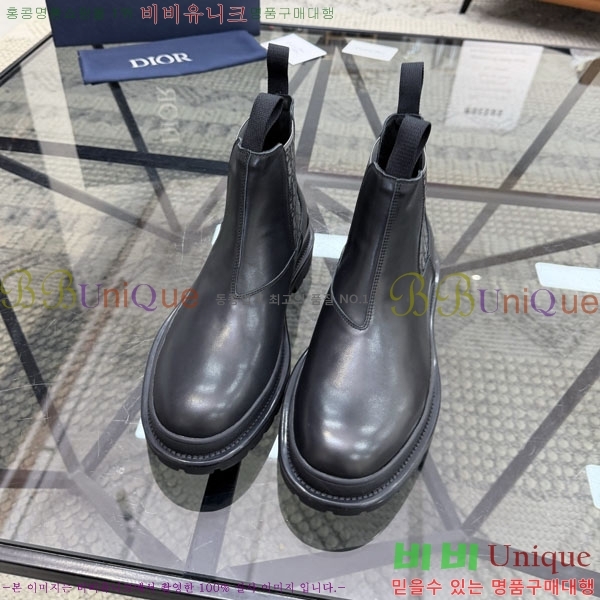 ���� ��� ÿ�� ���� DR182672-2