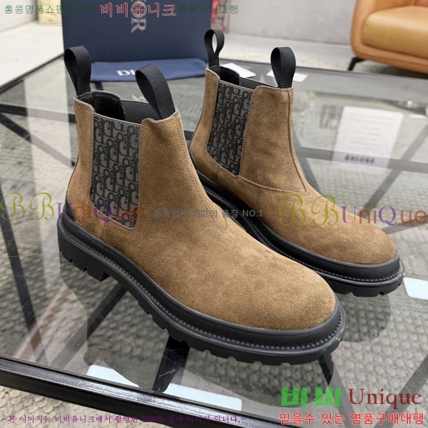 ���� ��� ����ž DR182672-4