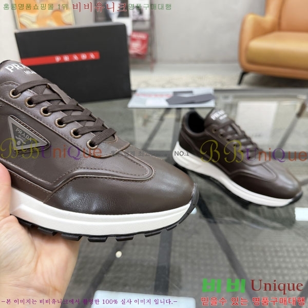 ���� ����� ����Ŀ�� R3990326-1