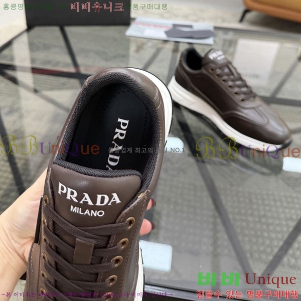 ���� ����� ����Ŀ�� R3990326-1