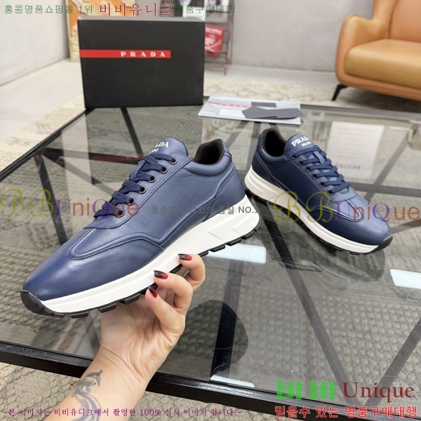 ���� ����� ����Ŀ�� R3990326-3