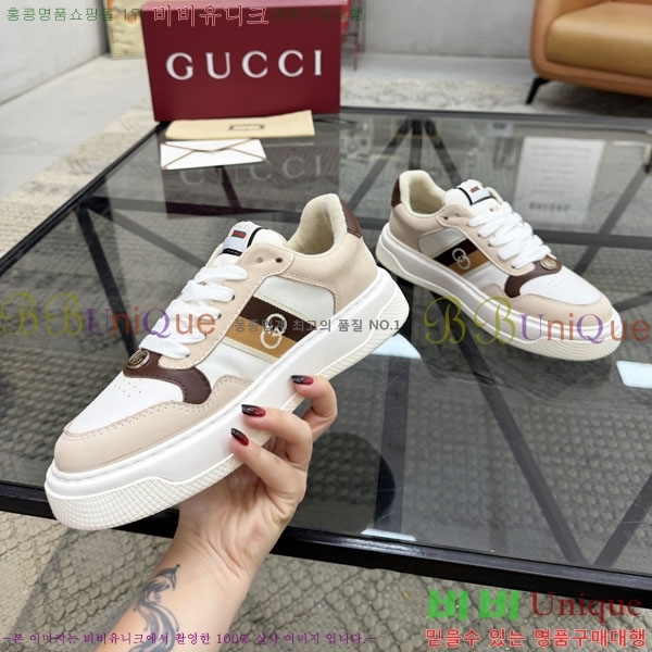 ���� ���� ����Ŀ�� GG678558-3