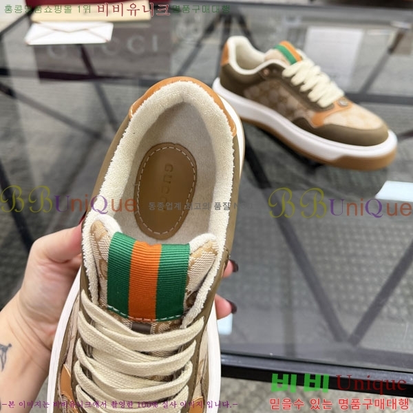 ���� ���� ����Ŀ�� GG678557-1