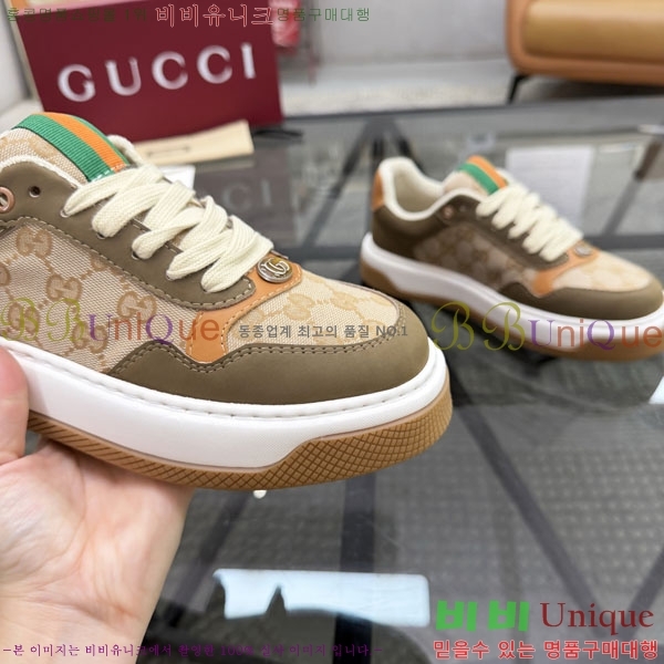 ���� ���� ����Ŀ�� GG678557-1