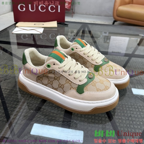 ���� ���� ����Ŀ�� GG678557-3