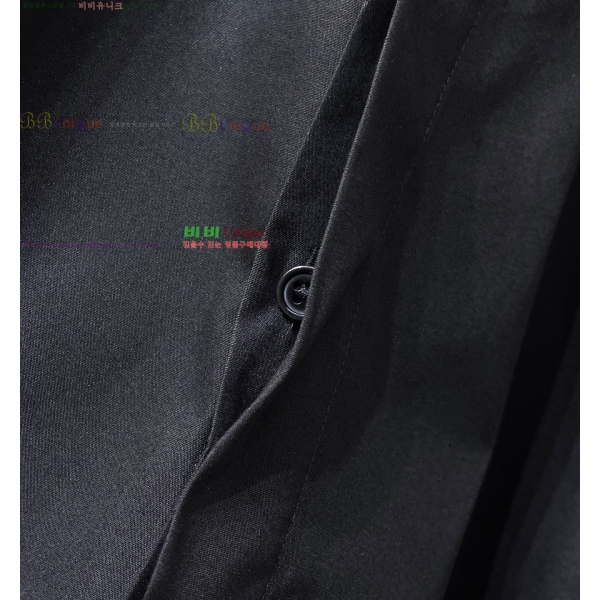 ���� ��� Ŭ���� ���� 24DR25122028-1