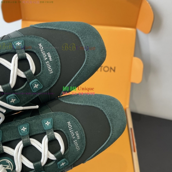 ���̺��� ����Ŀ���� ����Ŀ�� �������� 38L254251-14