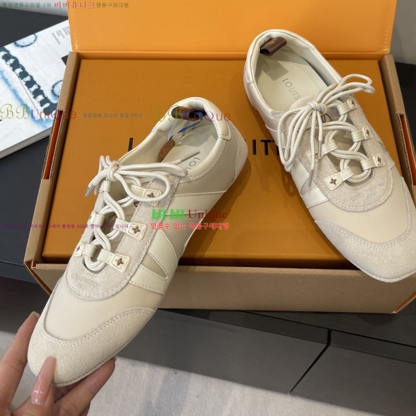 ���̺��� ����Ŀ���� ����Ŀ�� �������� 38L254251-15