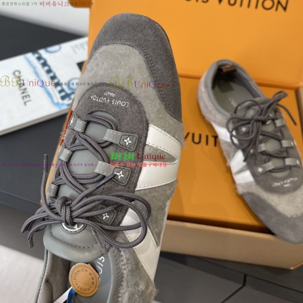 ���̺��� ����Ŀ���� ����Ŀ�� �������� 38L254251-13