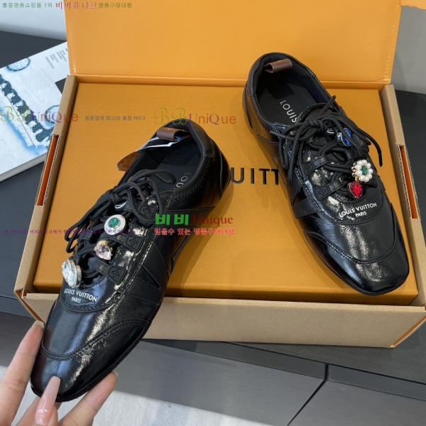 ���̺��� ����Ŀ���� ����Ŀ�� �������� 38L254251-12