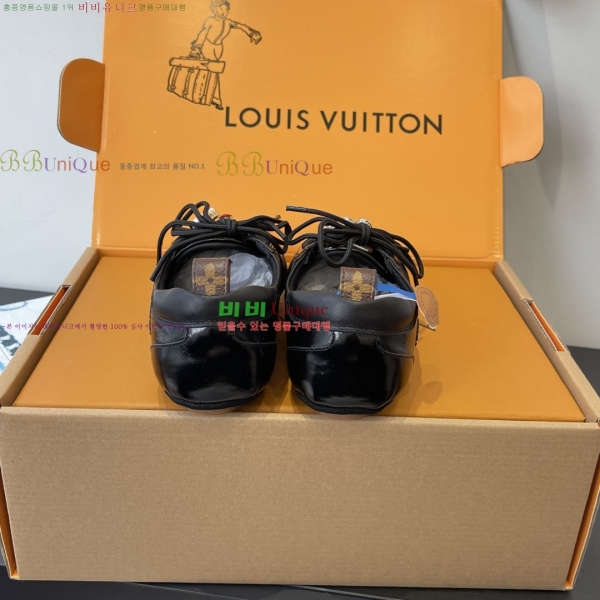 ���̺��� ����Ŀ���� ����Ŀ�� �������� 38L254251-12