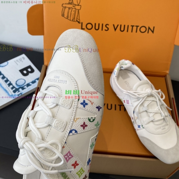 ���̺��� ����Ŀ���� ����Ŀ�� �������� 38L254251-10