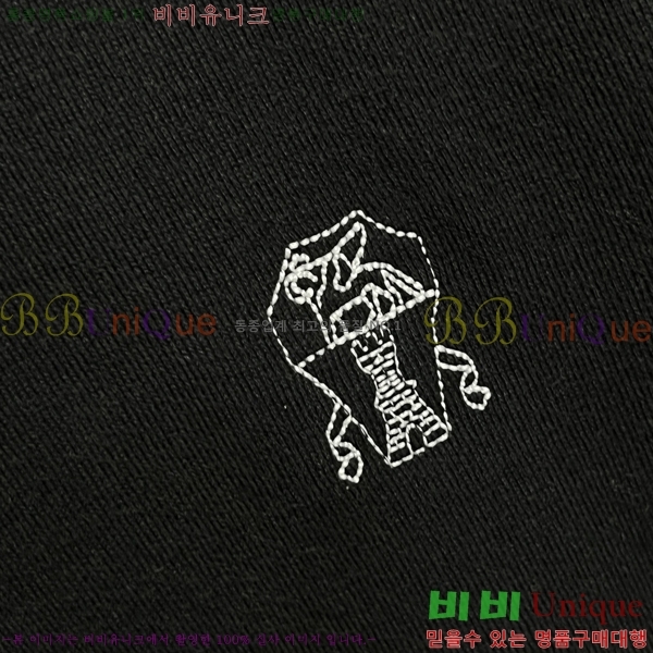 ���� ���ڷ� ��ġ*�� �� ������ ����Ʈ ��Ʈ ���� 20BC2512157-1