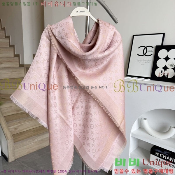 #���̺��� ���÷�/��ī�� SLV251584-2