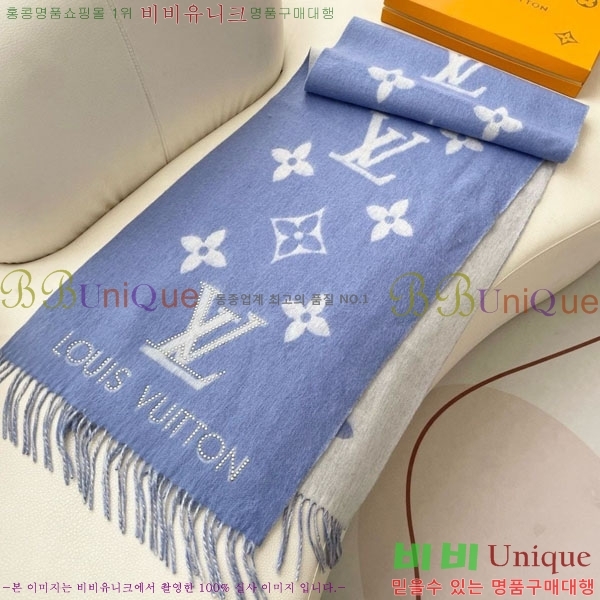 #���̺��� ���÷�/��ī�� SLV251583-2